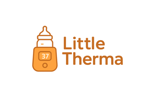 LittleTherma